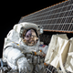 (Photo: Getty Images, NASA)